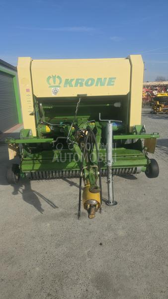 Krone 1250