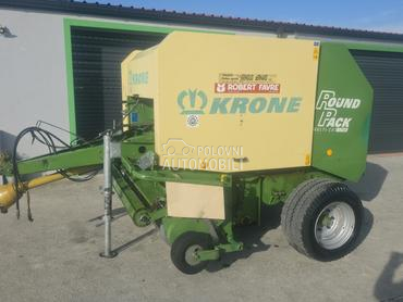 Krone 1250