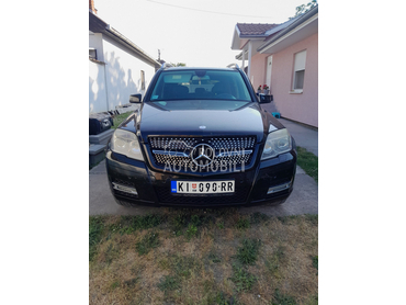 Mercedes Benz GLK 220 4 Matic Blueficiency