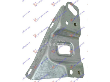 NOSAC PREDNJEG BLATOBRANA... za Fiat 500 za 2015. god.