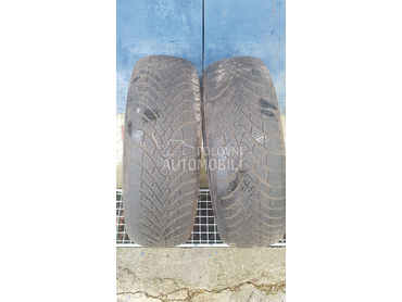 Continental 195/65 R15 Zimska