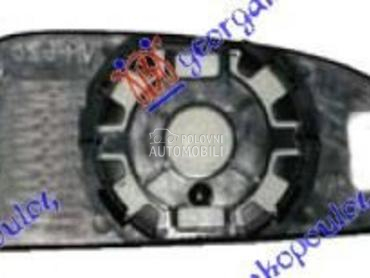 STAKLO RETROVIZORA Ducato... za Fiat Ostalo od 2014. do 2020. god.