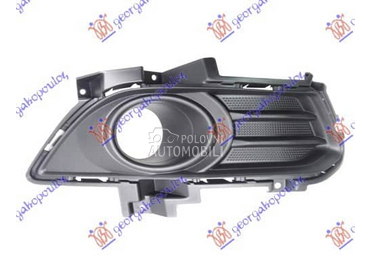 RESETKA PREDNJEG BRANIKA Desno za Ford Mondeo za 2014. god.