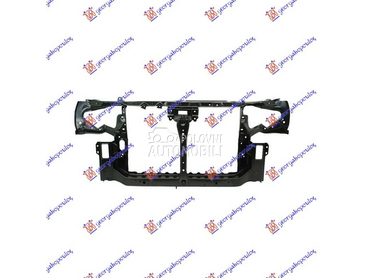 NEMA- VEZNI LIM za Nissan Micra od 2000. do 2002. god.