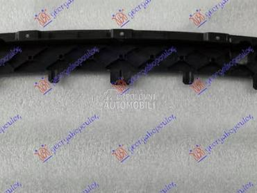 NOSAC HLADNJAKA GORNJI za Volvo XC90 za 2020. god.