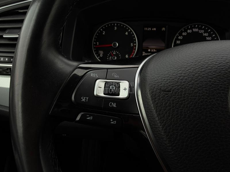 Volkswagen Multivan 2.0TDI 4x4 DSG CH