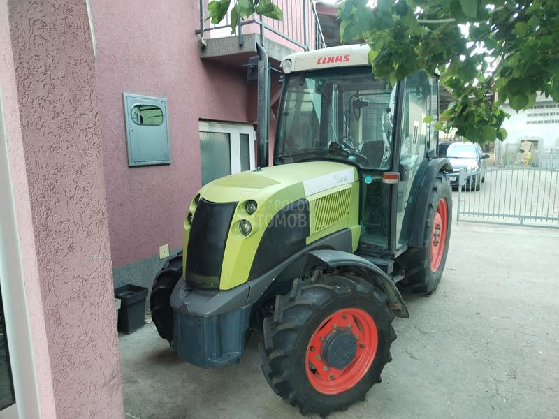 Steyr 968