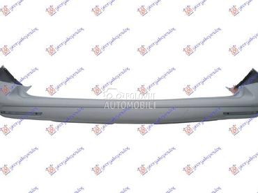 NEMA- ZADNJI BRANIK PM za Volkswagen Multivan od 2019. do 2022. god.