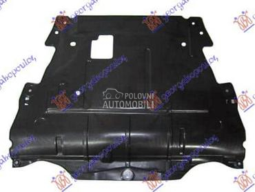 ZASTITA MOTORA za Ford Galaxy od 2006. do 2011. god.