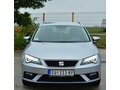 Seat Leon 1.6 TDI DSG