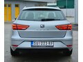 Seat Leon 1.6 TDI DSG