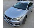 Seat Leon 1.6 TDI DSG