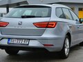 Seat Leon 1.6 TDI DSG