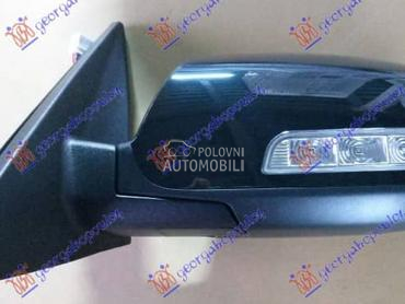 RETROVIZOR ELEKTRICNI SA... za Kia Sorento od 2012. do 2014. god.
