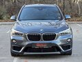 BMW X1 xDrive25d Steptronic