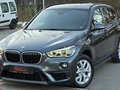 BMW X1 xDrive25d Steptronic