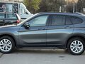 BMW X1 xDrive25d Steptronic