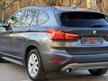 BMW X1 xDrive25d Steptronic