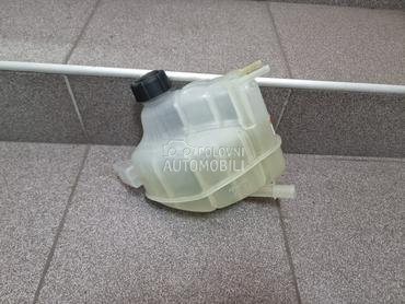 Posuda za Renault Koleos od 2016. do 2023. god.