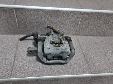 Zadnja klešta za Renault Koleos od 2016. do 2023. god.