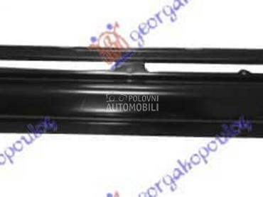 NEMA- SINA PREDNJEG... za Škoda Octavia od 1997. do 2010. god.