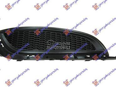 RESETKA PREDNJEG BRANIKA Desno za Opel Insignia od 2013. do 2017. god.