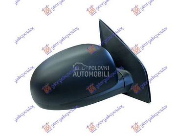 RETROVIZOR ELEKTRICNI SA... za Kia Picanto od 2015. do 2017. god.