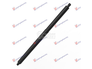 NEMA- AMORTIZER GEPEK... za Ford Mondeo za 2014. god.