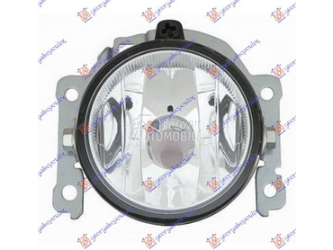 MAGLENKA za Mitsubishi Outlander od 2016. do 2020. god.