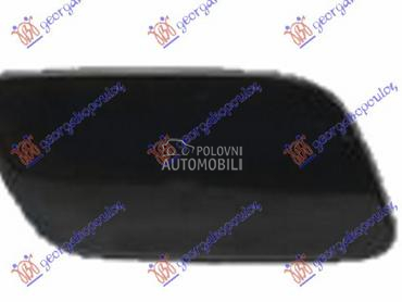 POKLOPAC PRSKALICE FARA Levo za Subaru Forester od 2019. do 2022. god.