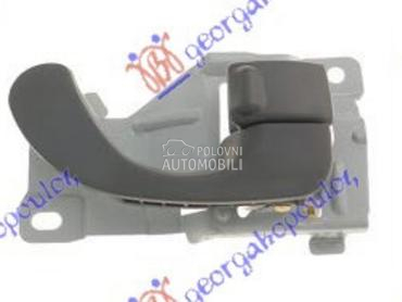 KVAKA PREDNJIH/ZADNJIH... za Mitsubishi Lancer od 1995. do 1997. god.