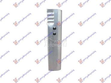 NOSAC SINE ZADNJEG BRANIKA... za Audi A4 od 2011. do 2015. god.