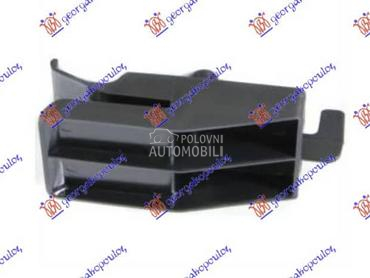 NOSAC PREDNJEG BRANIKA... za Lexus RX 400 od 2003. do 2009. god.