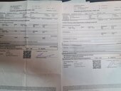 Audi A4 Org. Km Vel. ser.