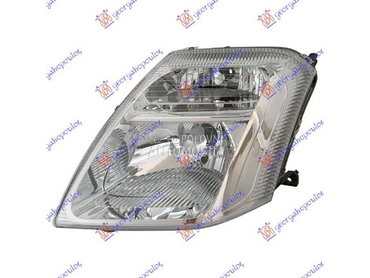 FAR (MARELLI)  C2 03-08 za Citroen C2 od 2003. do 2008. god.