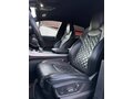 Audi Q8 3xSLine/Air/Nardo/RS