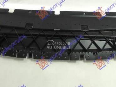 NEMA- ZASTITA MOTORA ISPOD... za Audi Q5 za 2020. god.