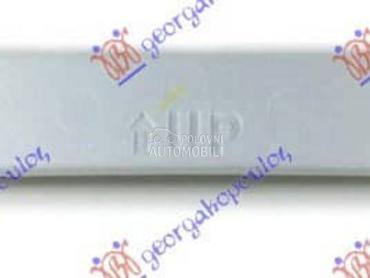 APSORBER ZADNJEG BRANIKA za Mazda 6 od 2013. do 2016. god.