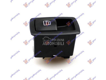 PREKIDAC U... za Mercedes Benz B Klasa od 2006. do 2008. god.