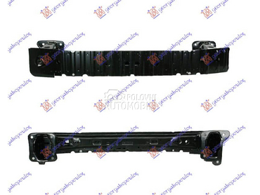 SINA PREDNJEG BRANIKA za Ford Focus od 2004. do 2008. god.