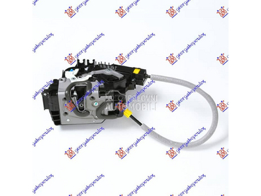 BRAVA ZADNJIH VRATA... za Mercedes Benz E Klasa od 2016. do 2020. god.