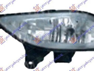 MAGLENKA Desno za Hyundai Sonata od 2011. do 2015. god.