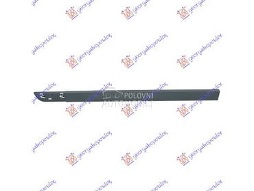 LAJSNA PREDNJIH VRATA 4/5... za Renault Megane od 2002. do 2005. god.