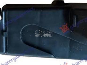 NOSAC PREDNJEG BRANIKA... za Porsche Panamera od 2016. do 2020. god.