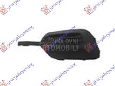 NEMA- RESETKA PREDNJEG... za Toyota Proace City za 2019. god.