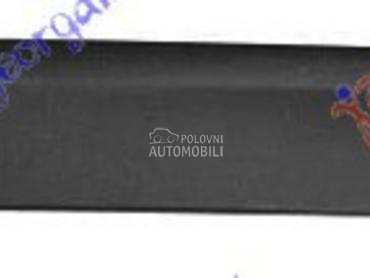 SPOJLER PREDNJEG BRANIKA Desno za Seat Cordoba od 1993. do 1995. god.