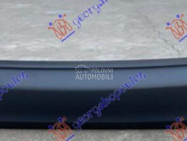 ZADNJI BRANIK PM za Volkswagen Golf 6 od 2009. do 2014. god.