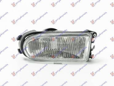 MAGLENKA Desno za Renault Scenic od 1996. do 1999. god.