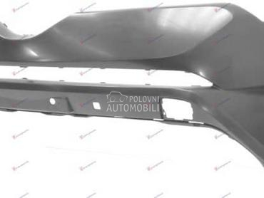 PREDNJI BRANIK PM za Toyota C-HR od 2016. do 2019. god.