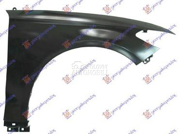 KRILO Desno za Ford Mondeo za 2014. god.